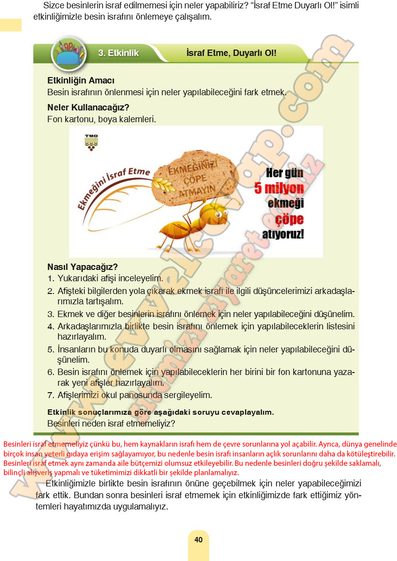 4-sinif-fen-bilimleri-ders-kitabi-cevaplari-sozcu-yayinlari-sayfa-40