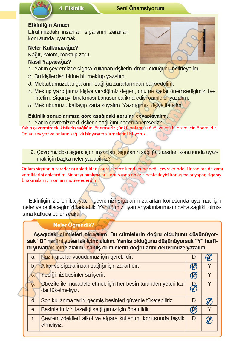 4-sinif-fen-bilimleri-ders-kitabi-cevaplari-sozcu-yayinlari-sayfa-42