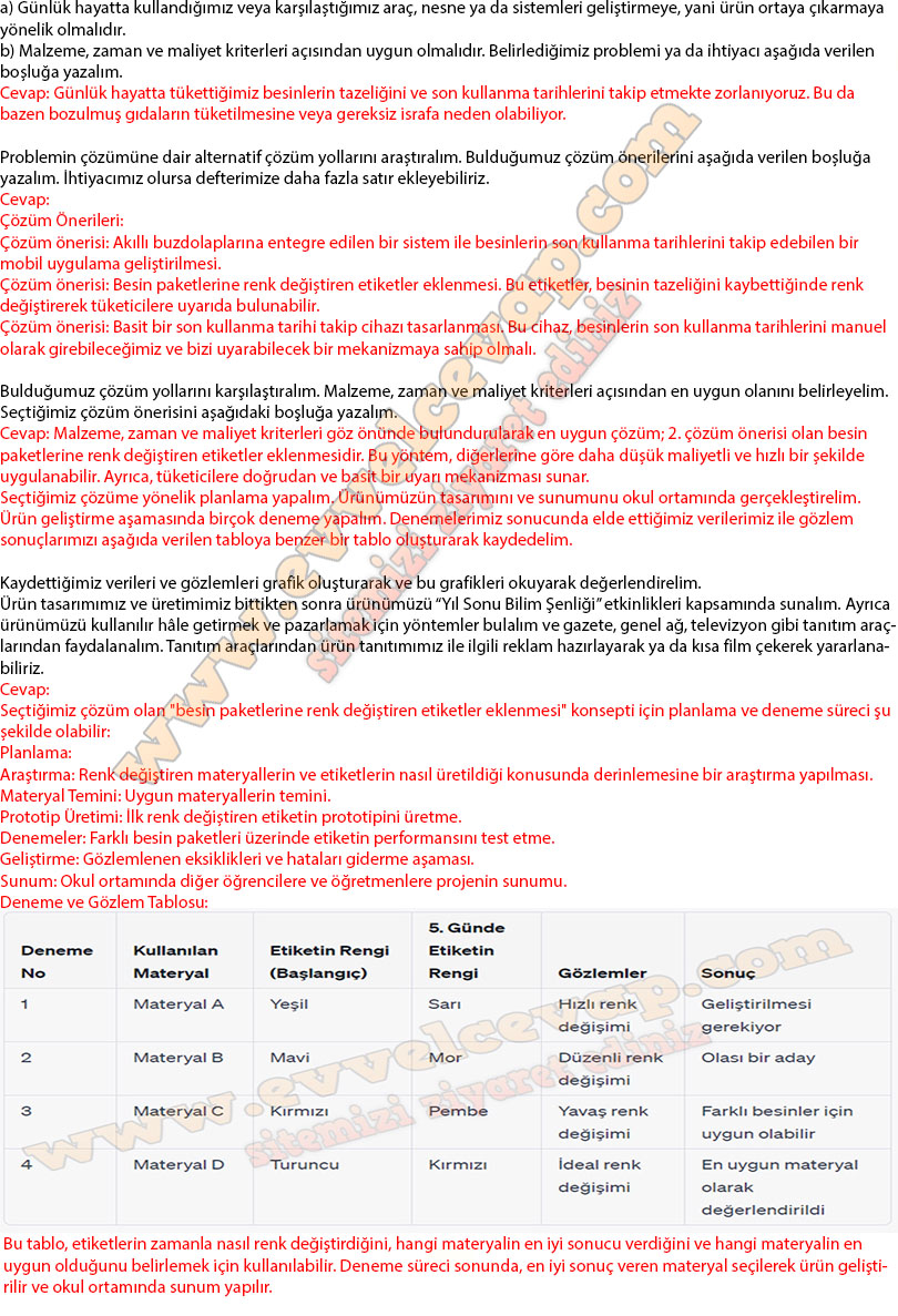 4-sinif-fen-bilimleri-ders-kitabi-cevaplari-sozcu-yayinlari-sayfa-43
