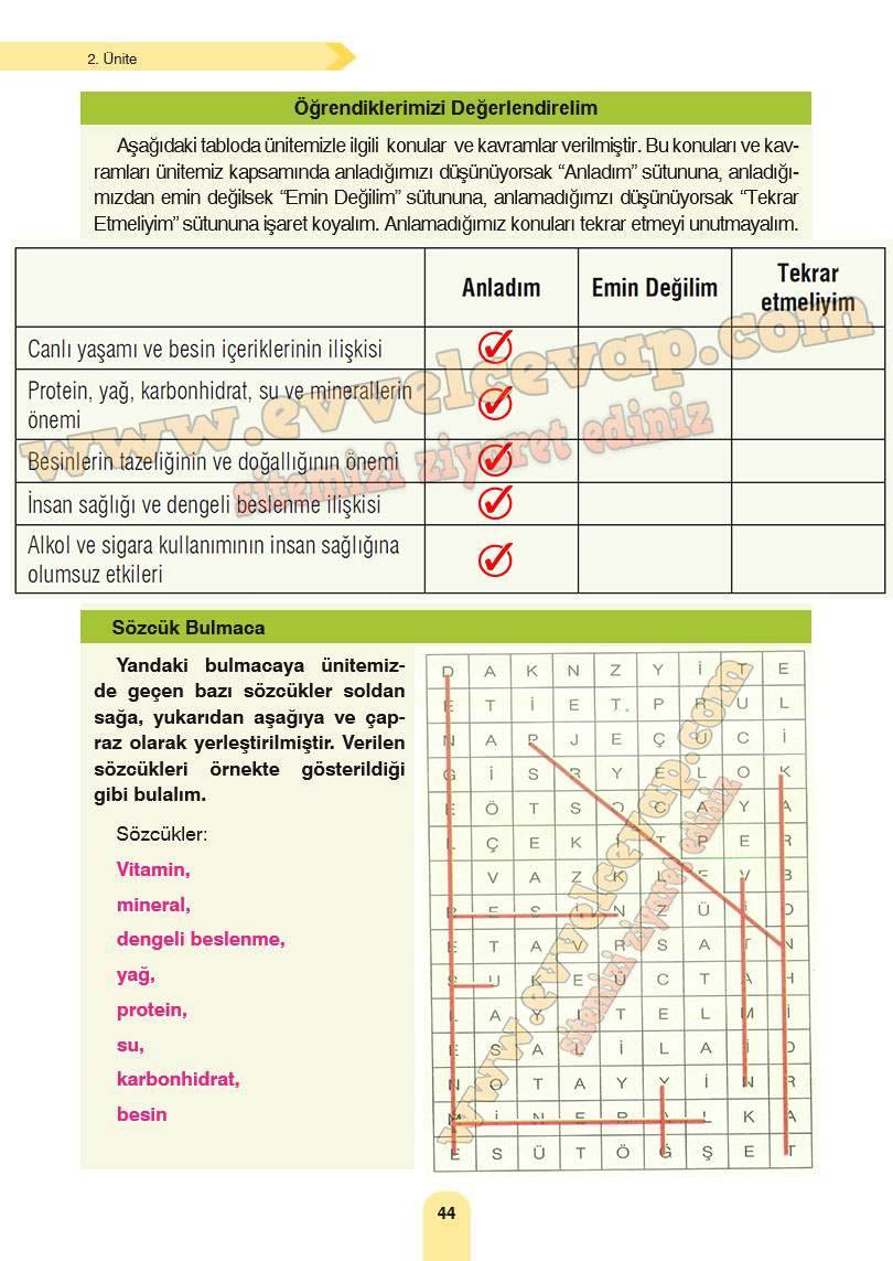4-sinif-fen-bilimleri-ders-kitabi-cevaplari-sozcu-yayinlari-sayfa-44