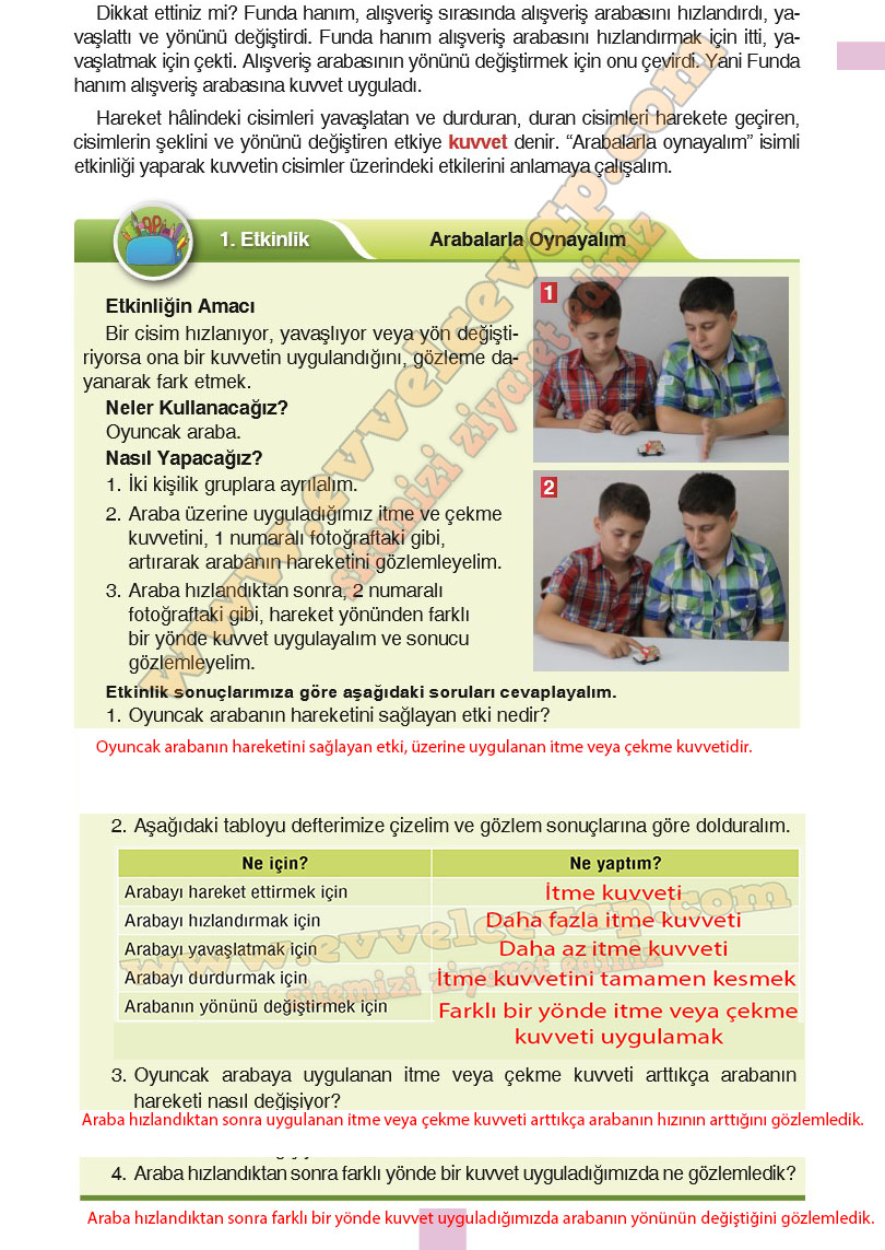 4-sinif-fen-bilimleri-ders-kitabi-cevaplari-sozcu-yayinlari-sayfa-49