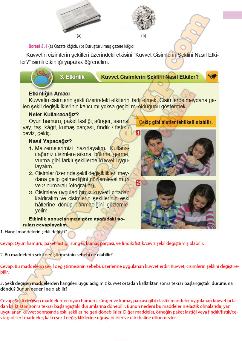 4-sinif-fen-bilimleri-ders-kitabi-cevaplari-sozcu-yayinlari-sayfa-51