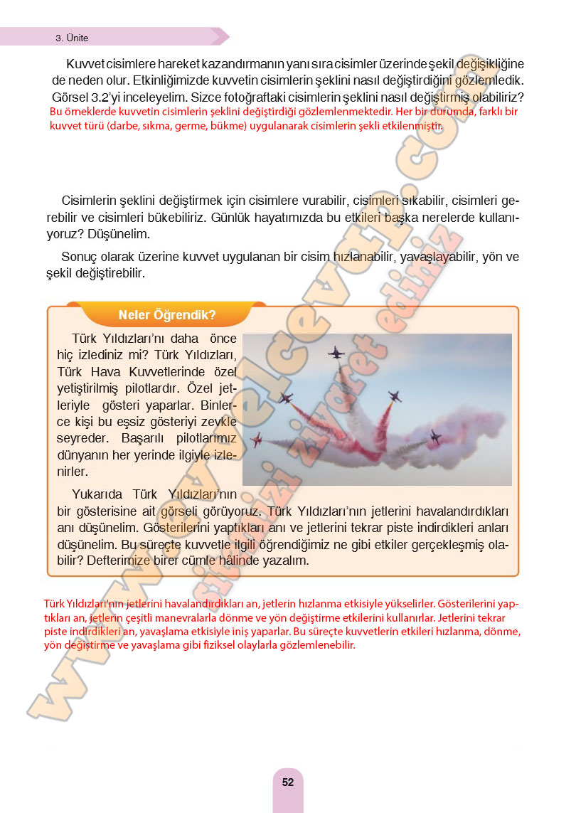 4-sinif-fen-bilimleri-ders-kitabi-cevaplari-sozcu-yayinlari-sayfa-52