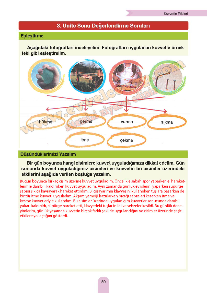 4-sinif-fen-bilimleri-ders-kitabi-cevaplari-sozcu-yayinlari-sayfa-59