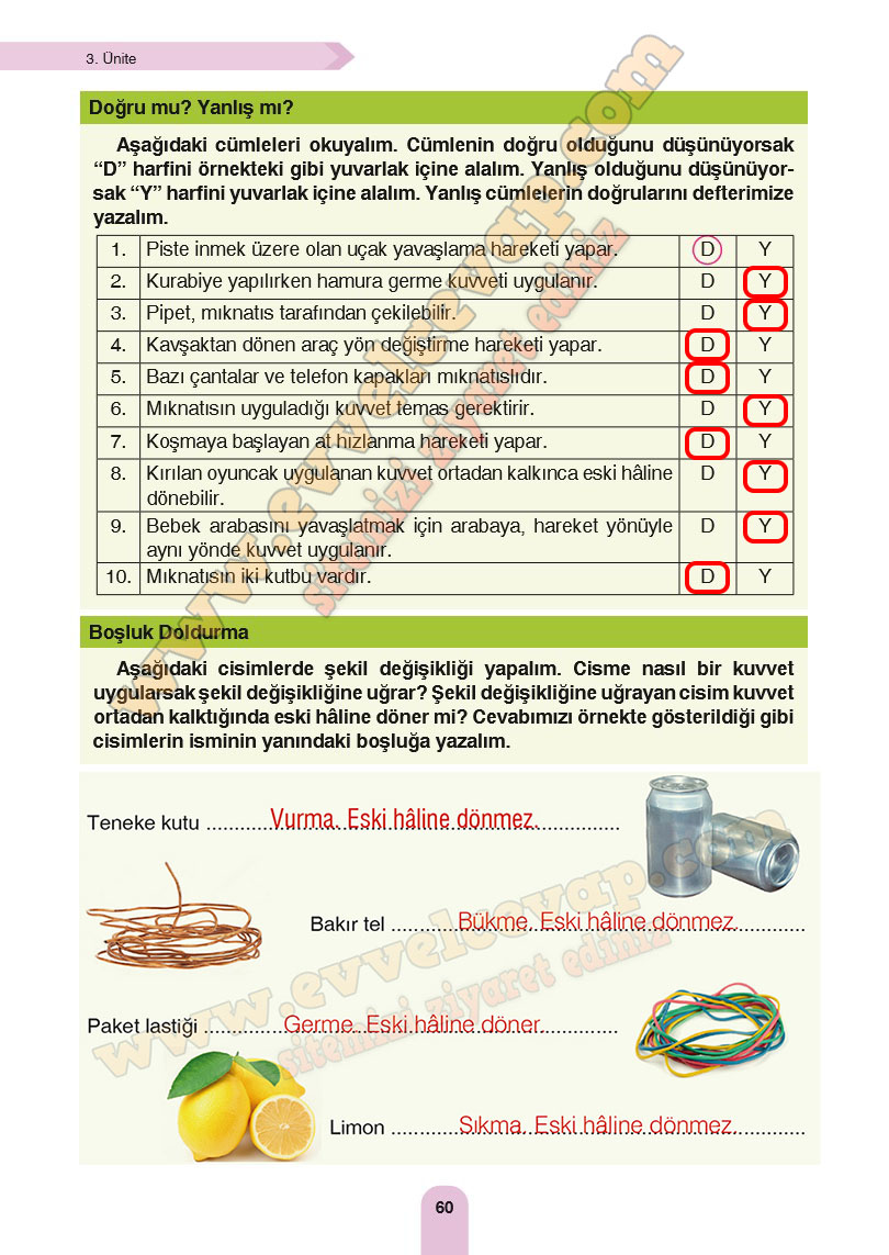 4-sinif-fen-bilimleri-ders-kitabi-cevaplari-sozcu-yayinlari-sayfa-60