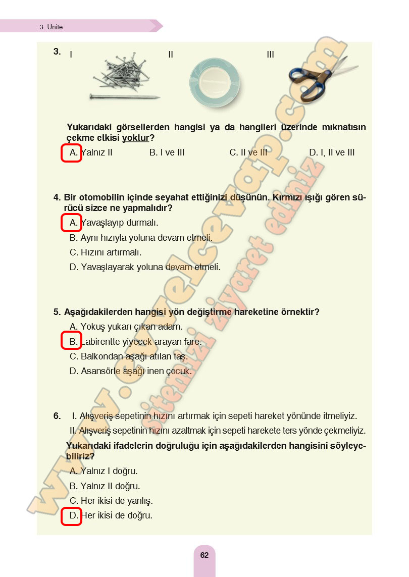 4-sinif-fen-bilimleri-ders-kitabi-cevaplari-sozcu-yayinlari-sayfa-62
