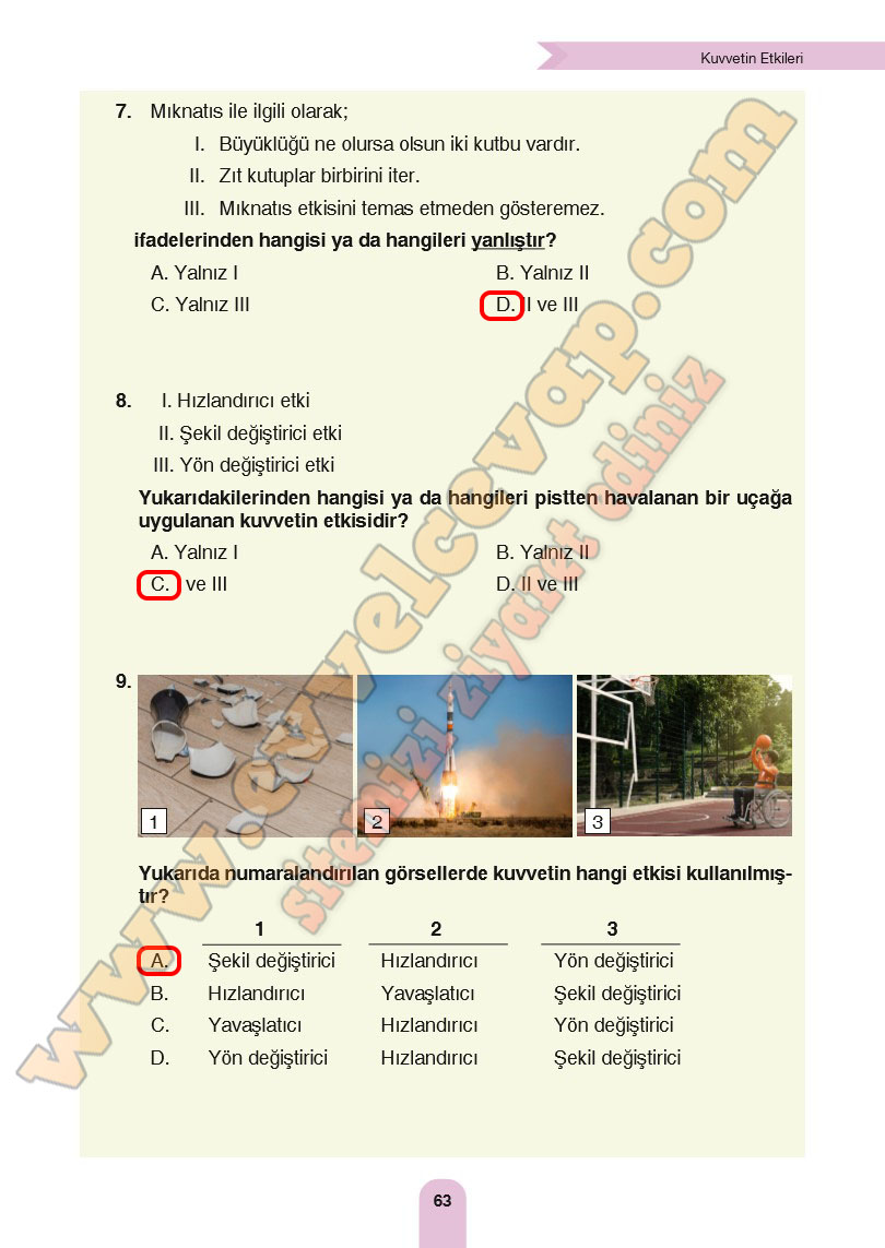 4-sinif-fen-bilimleri-ders-kitabi-cevaplari-sozcu-yayinlari-sayfa-63