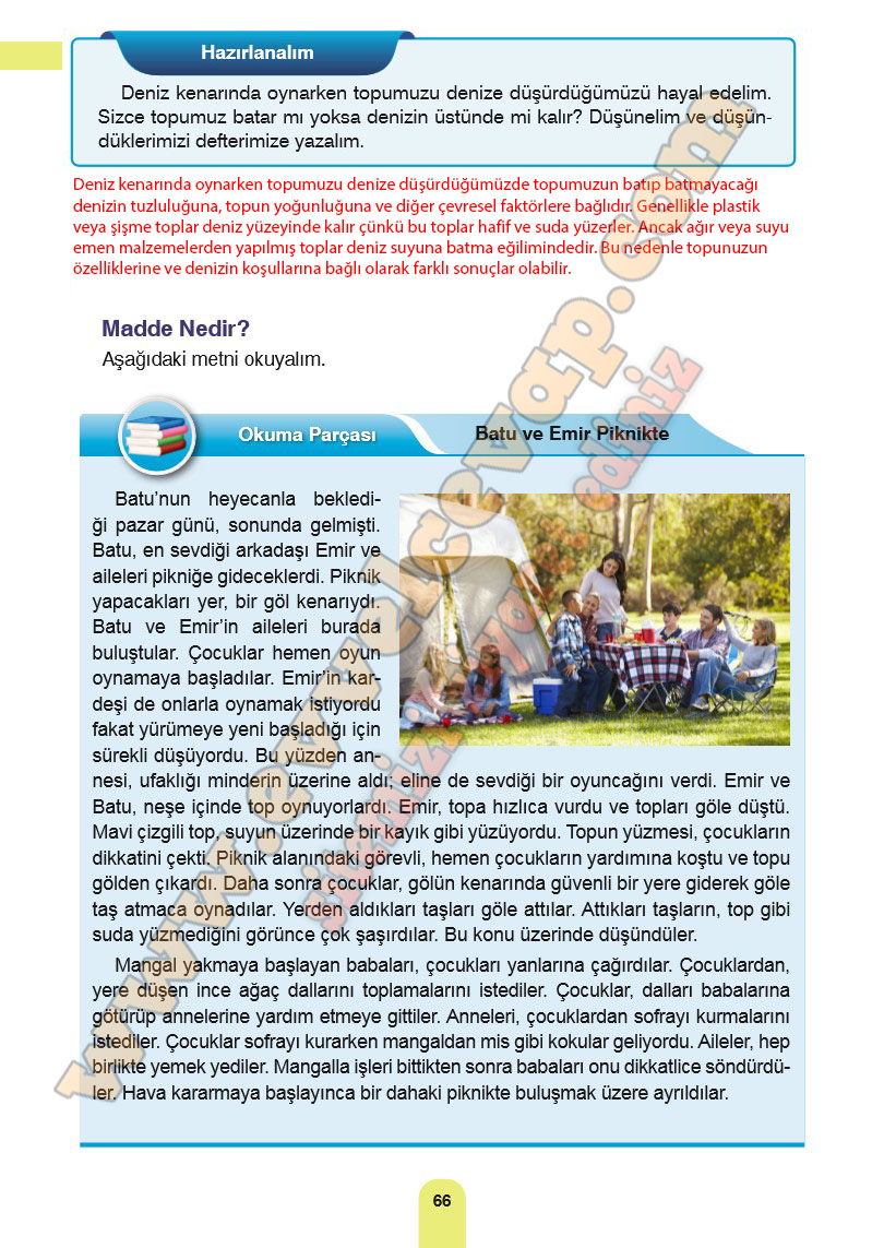 4-sinif-fen-bilimleri-ders-kitabi-cevaplari-sozcu-yayinlari-sayfa-66