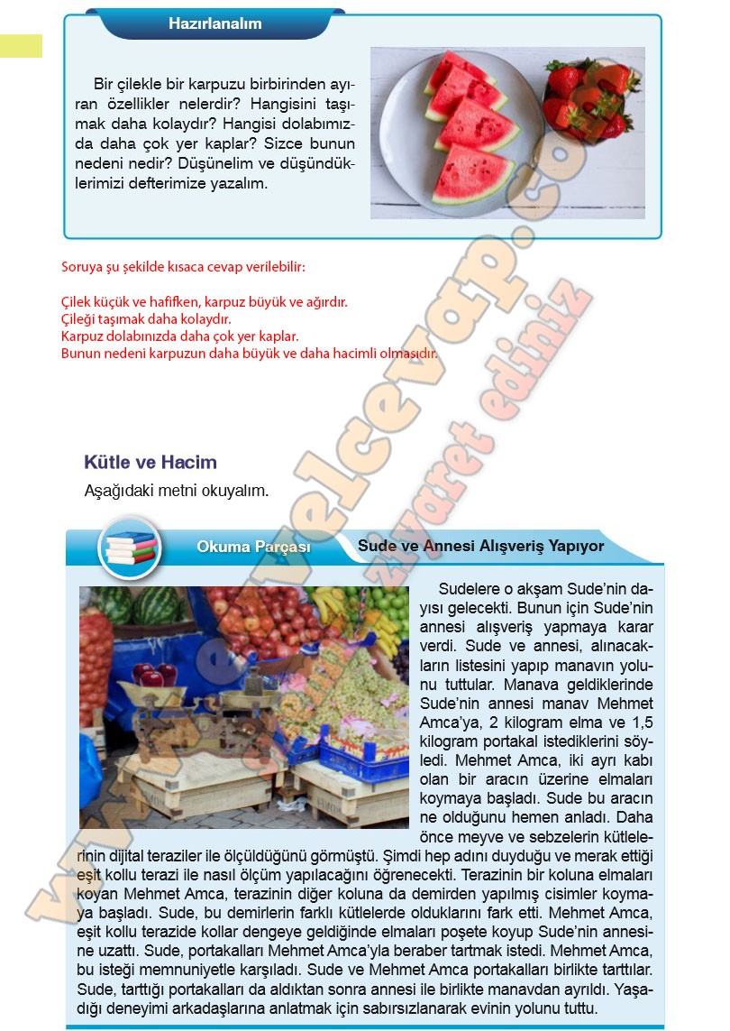4-sinif-fen-bilimleri-ders-kitabi-cevaplari-sozcu-yayinlari-sayfa-72