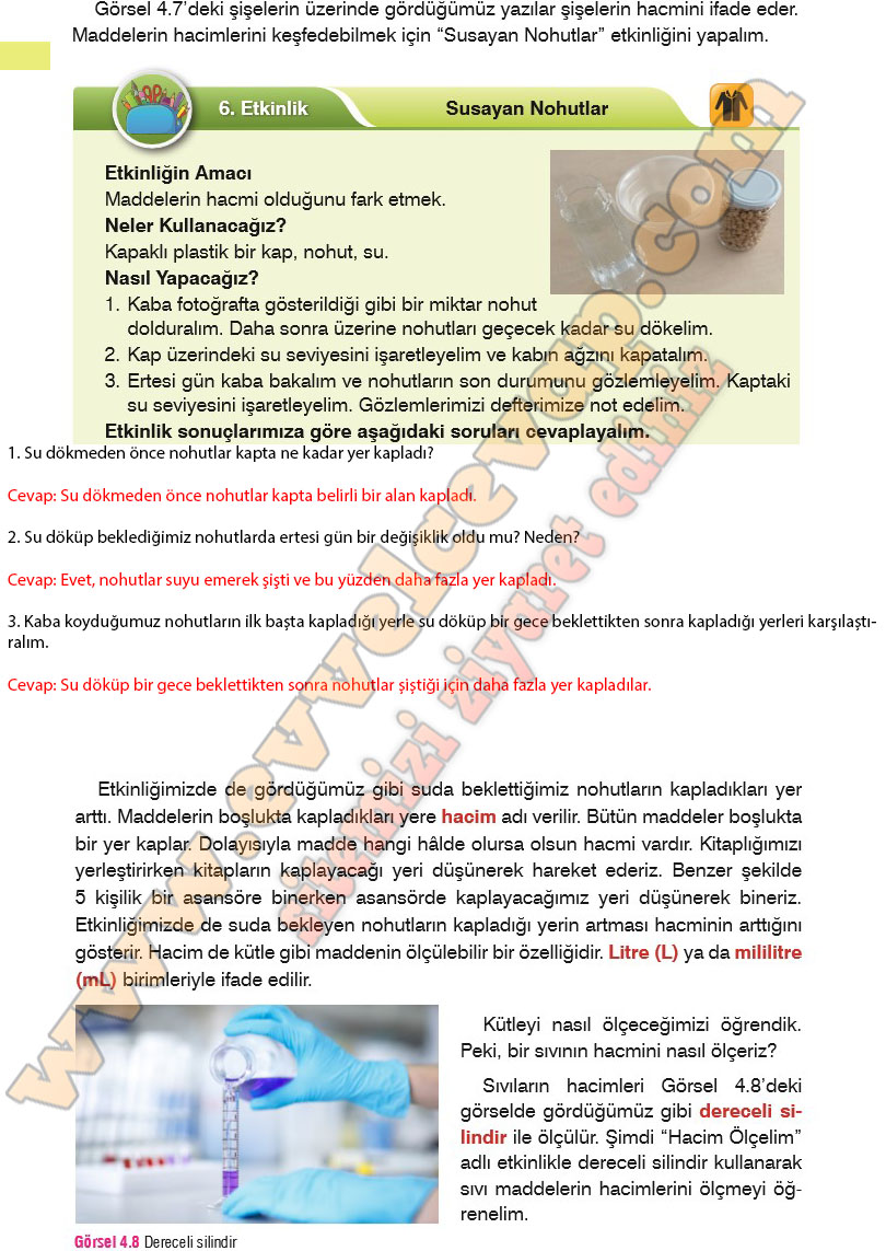 4-sinif-fen-bilimleri-ders-kitabi-cevaplari-sozcu-yayinlari-sayfa-76
