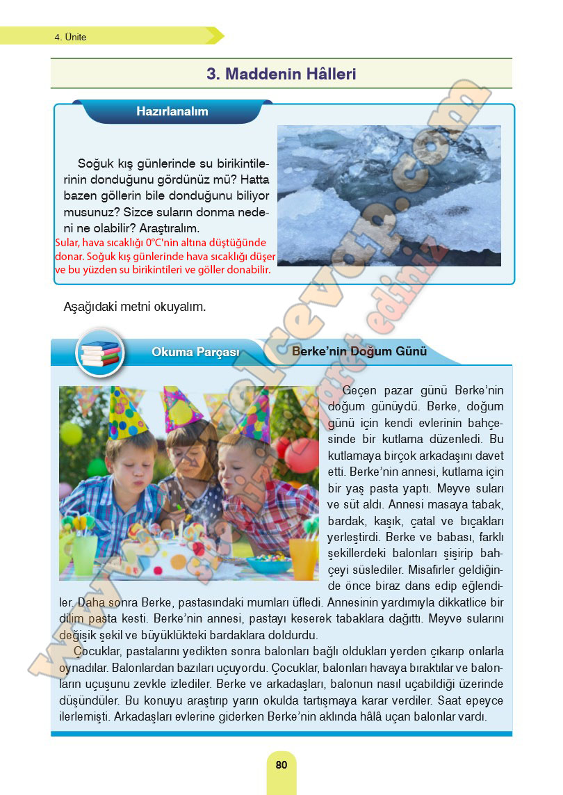 4-sinif-fen-bilimleri-ders-kitabi-cevaplari-sozcu-yayinlari-sayfa-80