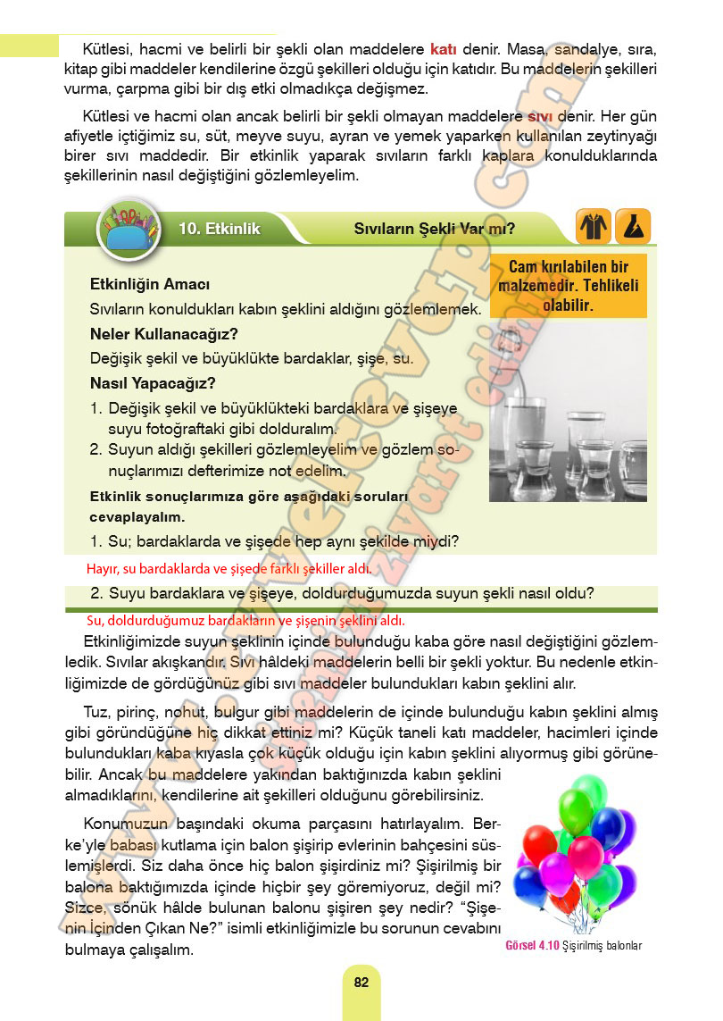 4-sinif-fen-bilimleri-ders-kitabi-cevaplari-sozcu-yayinlari-sayfa-82