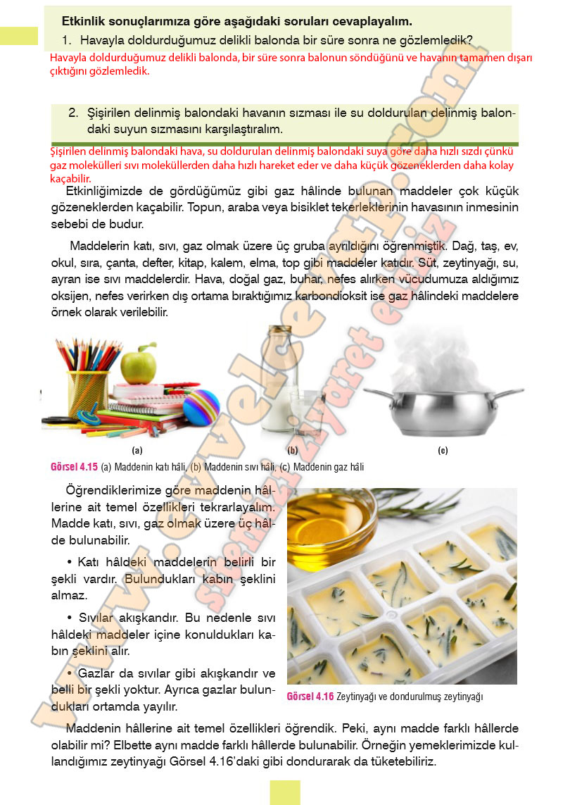 4-sinif-fen-bilimleri-ders-kitabi-cevaplari-sozcu-yayinlari-sayfa-86