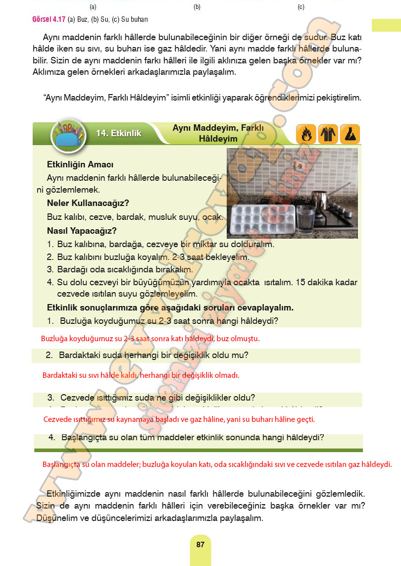 4-sinif-fen-bilimleri-ders-kitabi-cevaplari-sozcu-yayinlari-sayfa-87