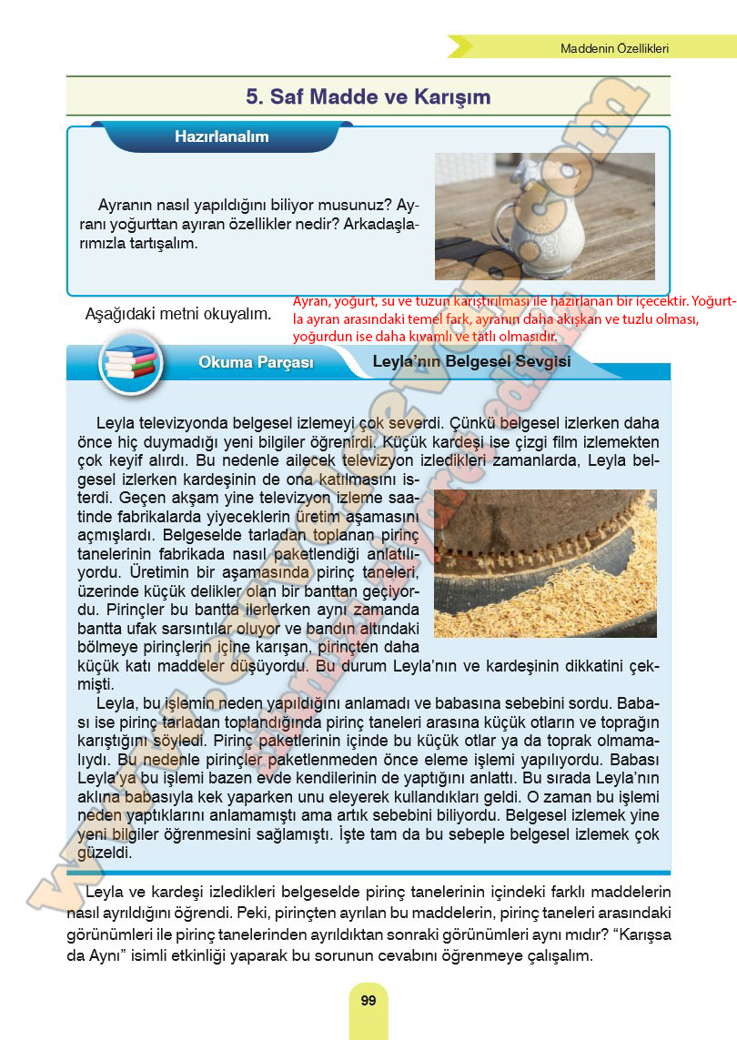 4-sinif-fen-bilimleri-ders-kitabi-cevaplari-sozcu-yayinlari-sayfa-99
