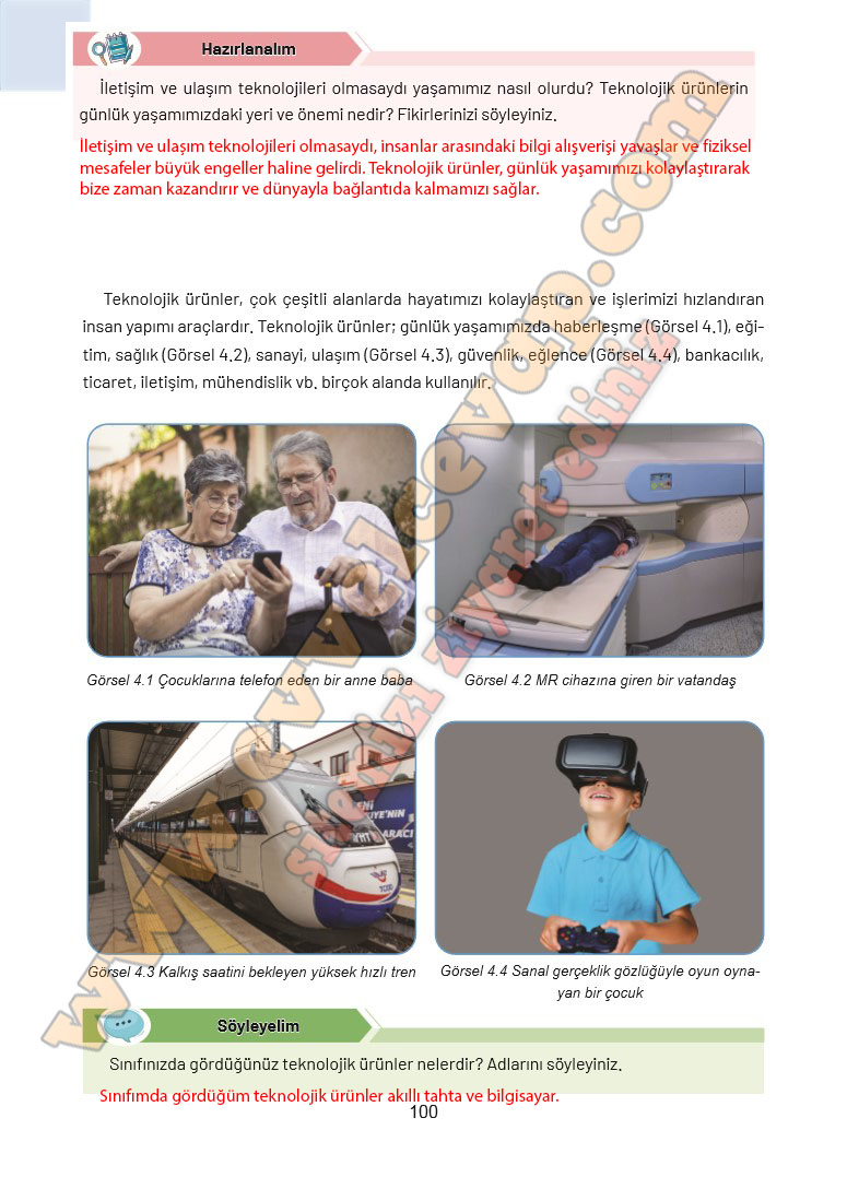 4-sinif-sosyal-bilgiler-ders-kitabi-cevabi-ferman-yayincilik-sayfa-100