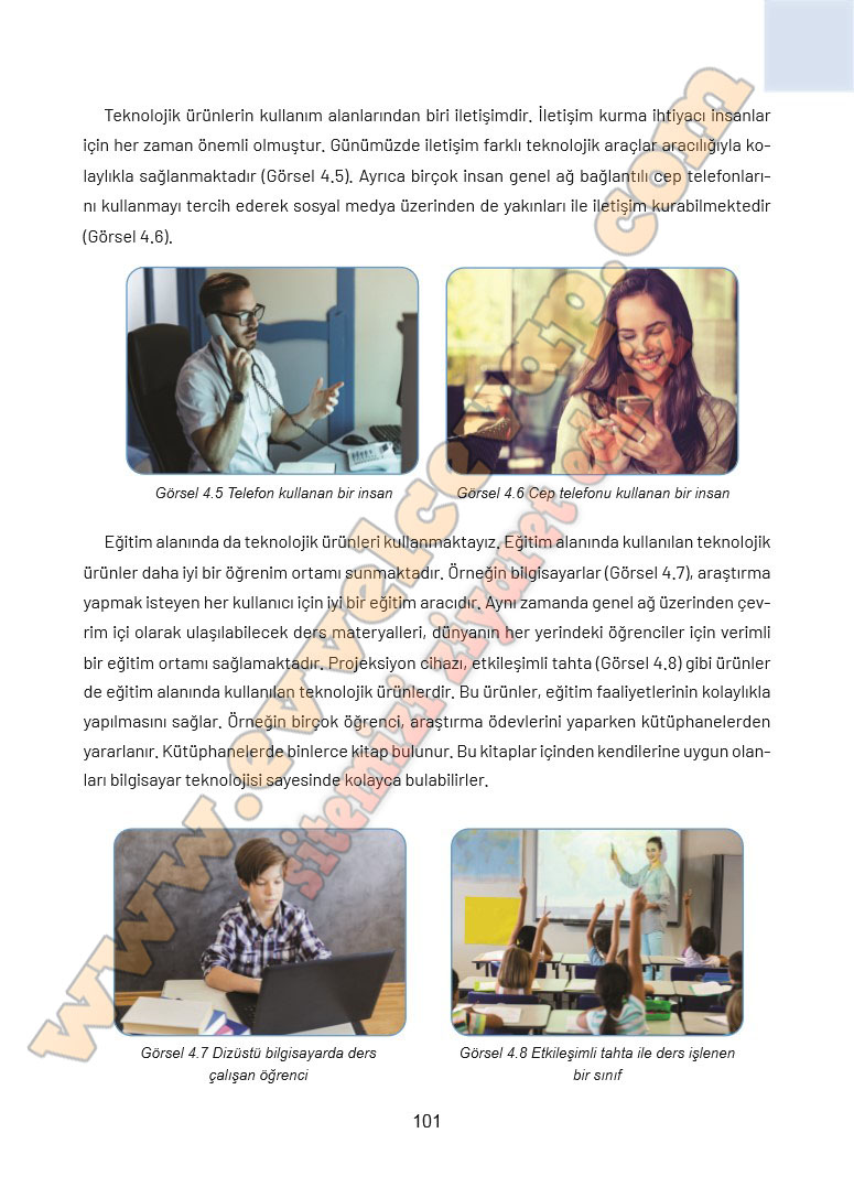 4-sinif-sosyal-bilgiler-ders-kitabi-cevabi-ferman-yayincilik-sayfa-101
