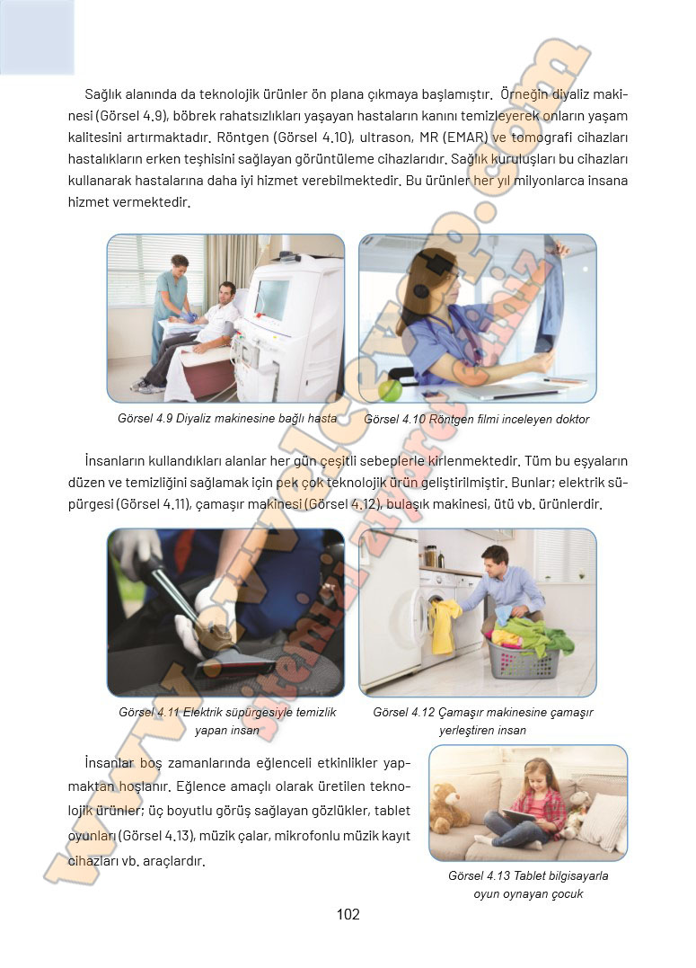4-sinif-sosyal-bilgiler-ders-kitabi-cevabi-ferman-yayincilik-sayfa-102