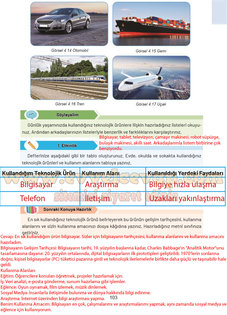 4-sinif-sosyal-bilgiler-ders-kitabi-cevabi-ferman-yayincilik-sayfa-103