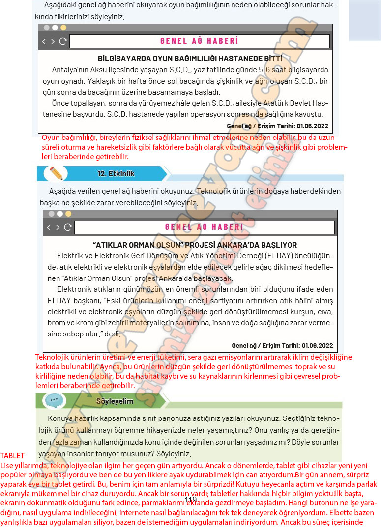 4-sinif-sosyal-bilgiler-ders-kitabi-cevabi-ferman-yayincilik-sayfa-119