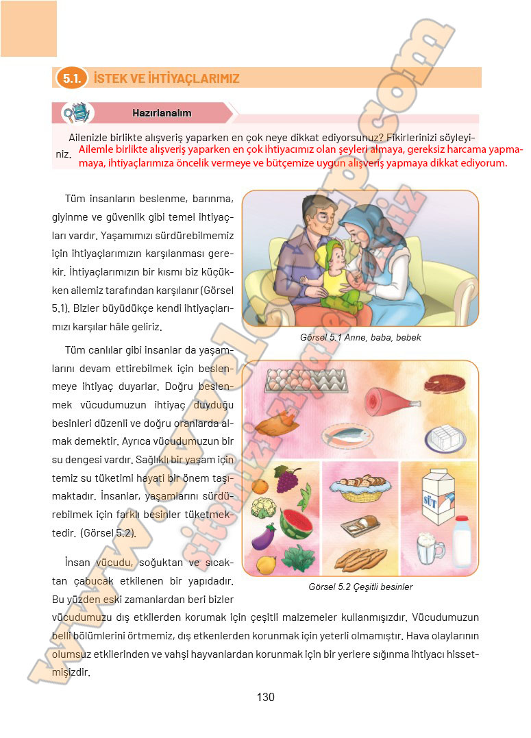 4-sinif-sosyal-bilgiler-ders-kitabi-cevabi-ferman-yayincilik-sayfa-130