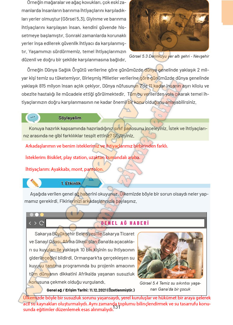 4-sinif-sosyal-bilgiler-ders-kitabi-cevabi-ferman-yayincilik-sayfa-131