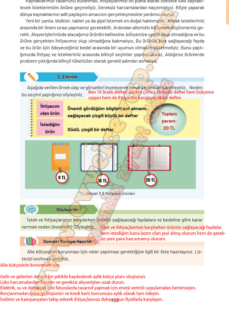 4-sinif-sosyal-bilgiler-ders-kitabi-cevabi-ferman-yayincilik-sayfa-133