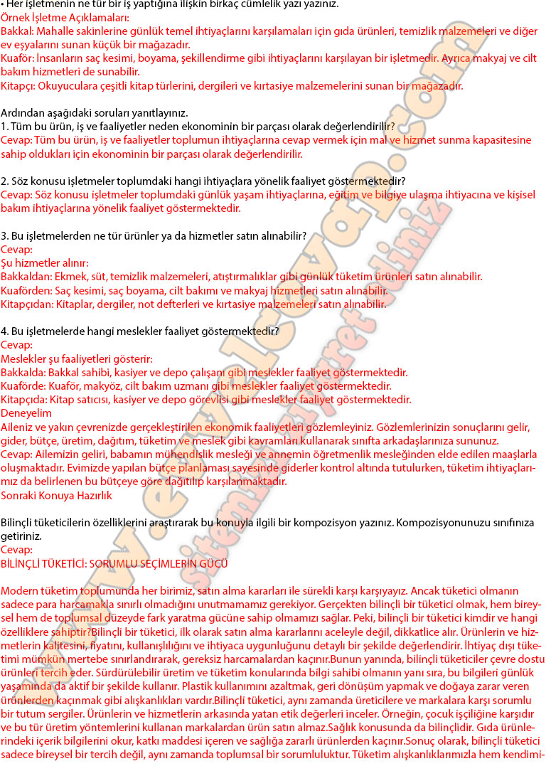4-sinif-sosyal-bilgiler-ders-kitabi-cevabi-ferman-yayincilik-sayfa-138