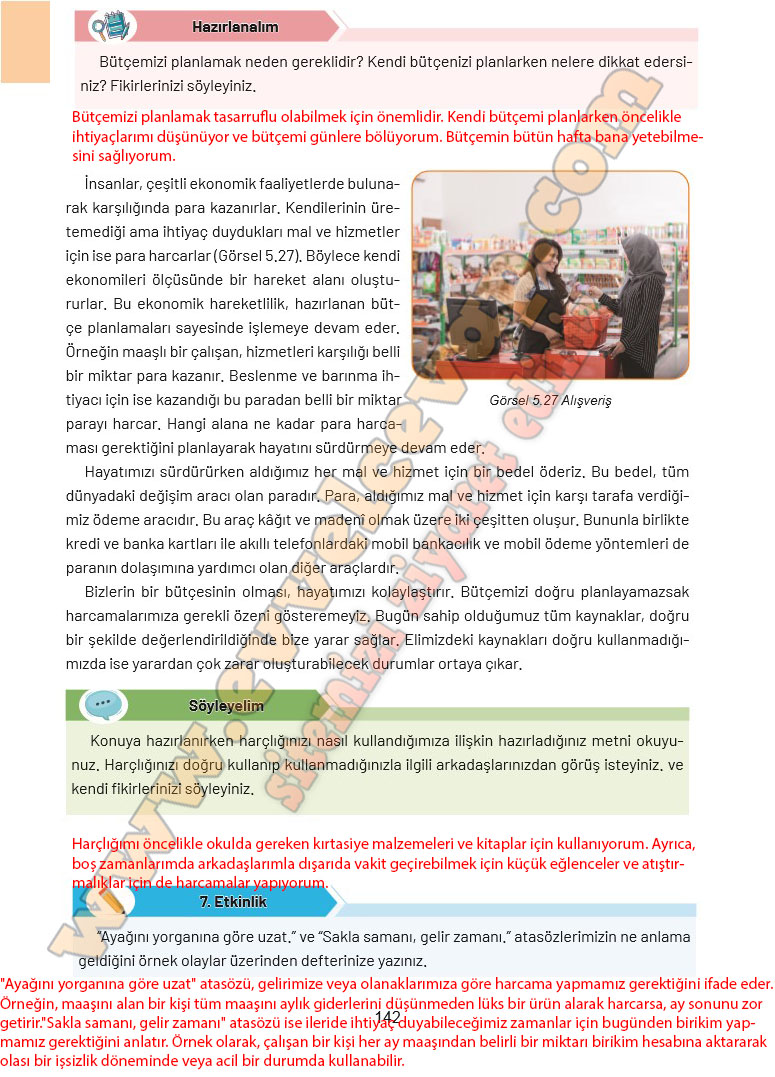 4-sinif-sosyal-bilgiler-ders-kitabi-cevabi-ferman-yayincilik-sayfa-142