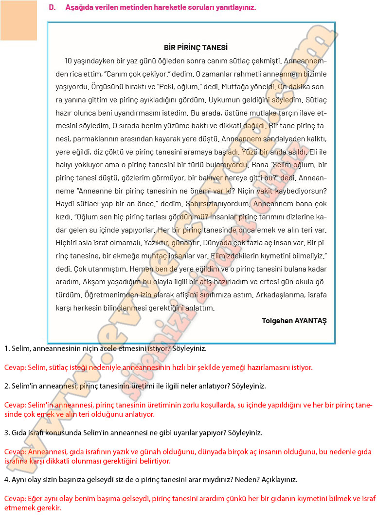 4-sinif-sosyal-bilgiler-ders-kitabi-cevabi-ferman-yayincilik-sayfa-150