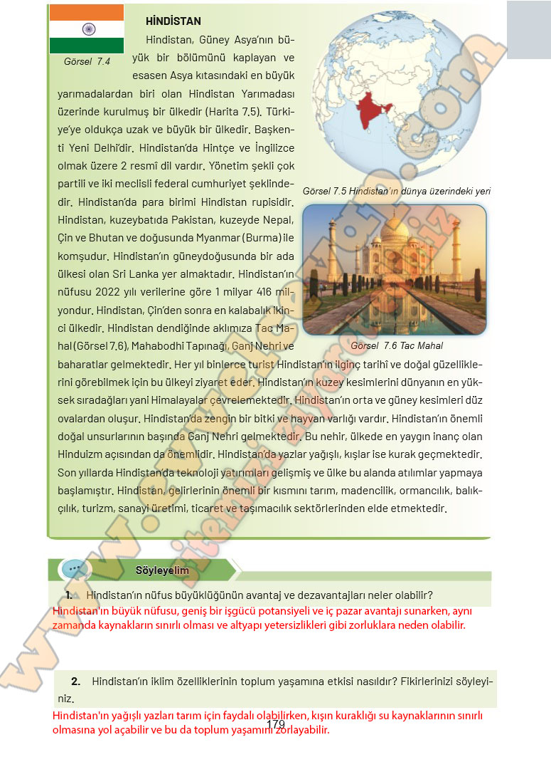 4-sinif-sosyal-bilgiler-ders-kitabi-cevabi-ferman-yayincilik-sayfa-179