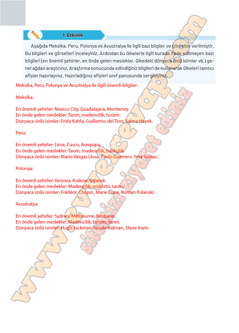4-sinif-sosyal-bilgiler-ders-kitabi-cevabi-ferman-yayincilik-sayfa-180