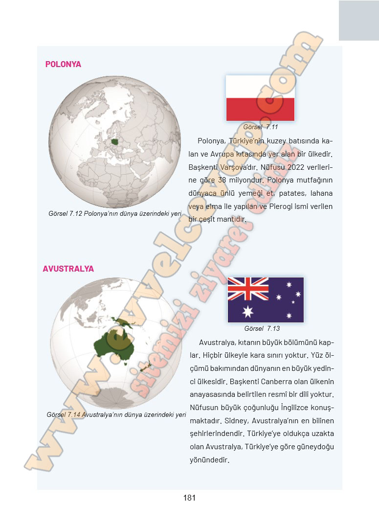 4-sinif-sosyal-bilgiler-ders-kitabi-cevabi-ferman-yayincilik-sayfa-181