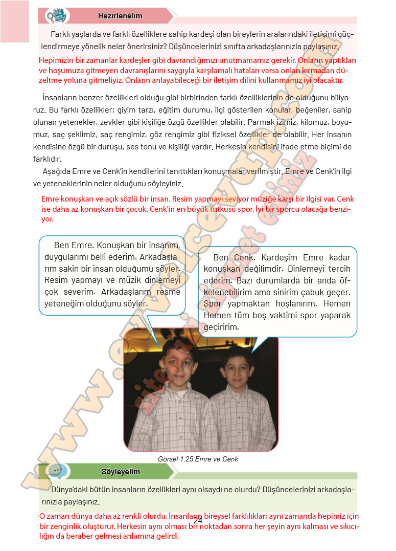 4-sinif-sosyal-bilgiler-ders-kitabi-cevabi-ferman-yayincilik-sayfa-24
