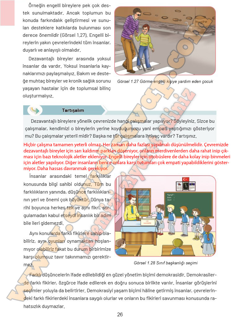 4-sinif-sosyal-bilgiler-ders-kitabi-cevabi-ferman-yayincilik-sayfa-26