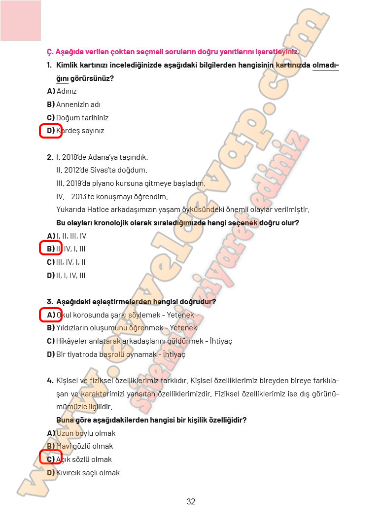 4-sinif-sosyal-bilgiler-ders-kitabi-cevabi-ferman-yayincilik-sayfa-32