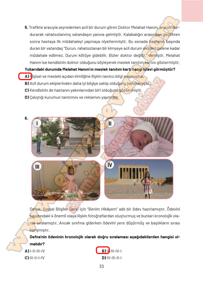 4-sinif-sosyal-bilgiler-ders-kitabi-cevabi-ferman-yayincilik-sayfa-33