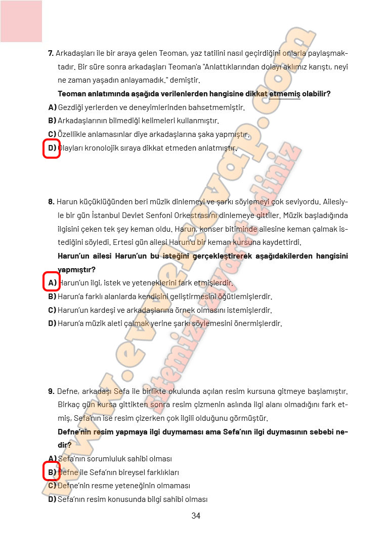 4-sinif-sosyal-bilgiler-ders-kitabi-cevabi-ferman-yayincilik-sayfa-34