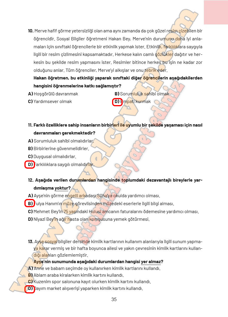 4-sinif-sosyal-bilgiler-ders-kitabi-cevabi-ferman-yayincilik-sayfa-35
