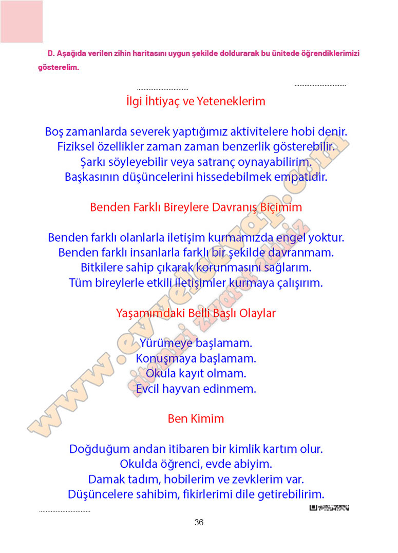 4-sinif-sosyal-bilgiler-ders-kitabi-cevabi-ferman-yayincilik-sayfa-36