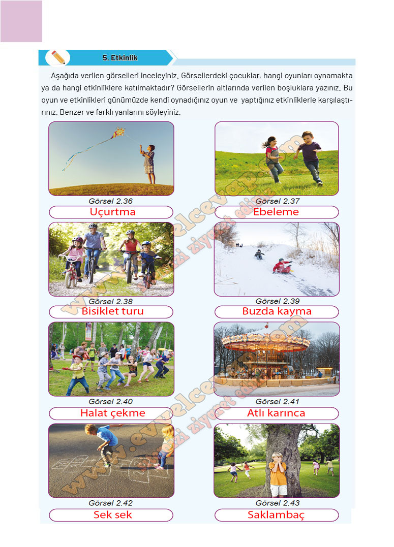 4-sinif-sosyal-bilgiler-ders-kitabi-cevabi-ferman-yayincilik-sayfa-50