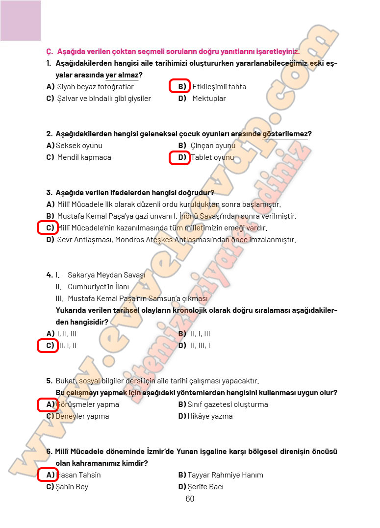 4-sinif-sosyal-bilgiler-ders-kitabi-cevabi-ferman-yayincilik-sayfa-60