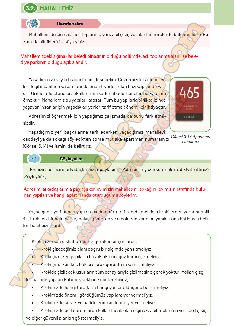 4-sinif-sosyal-bilgiler-ders-kitabi-cevabi-ferman-yayincilik-sayfa-73