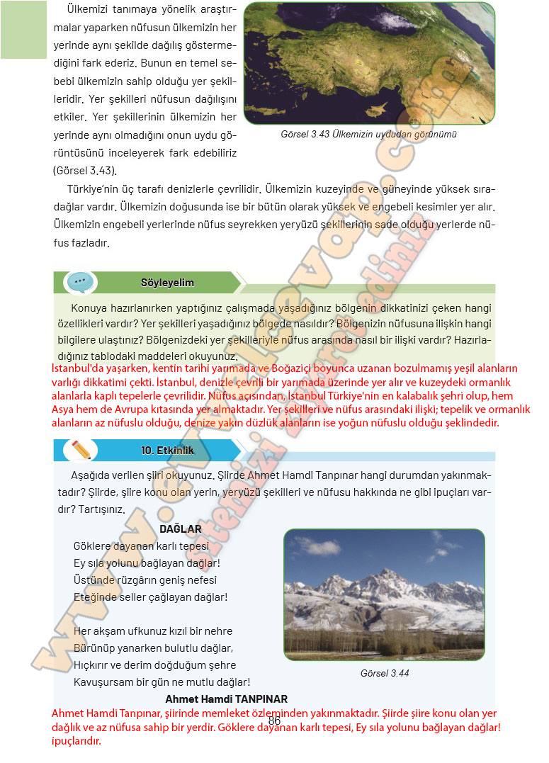 4-sinif-sosyal-bilgiler-ders-kitabi-cevabi-ferman-yayincilik-sayfa-86