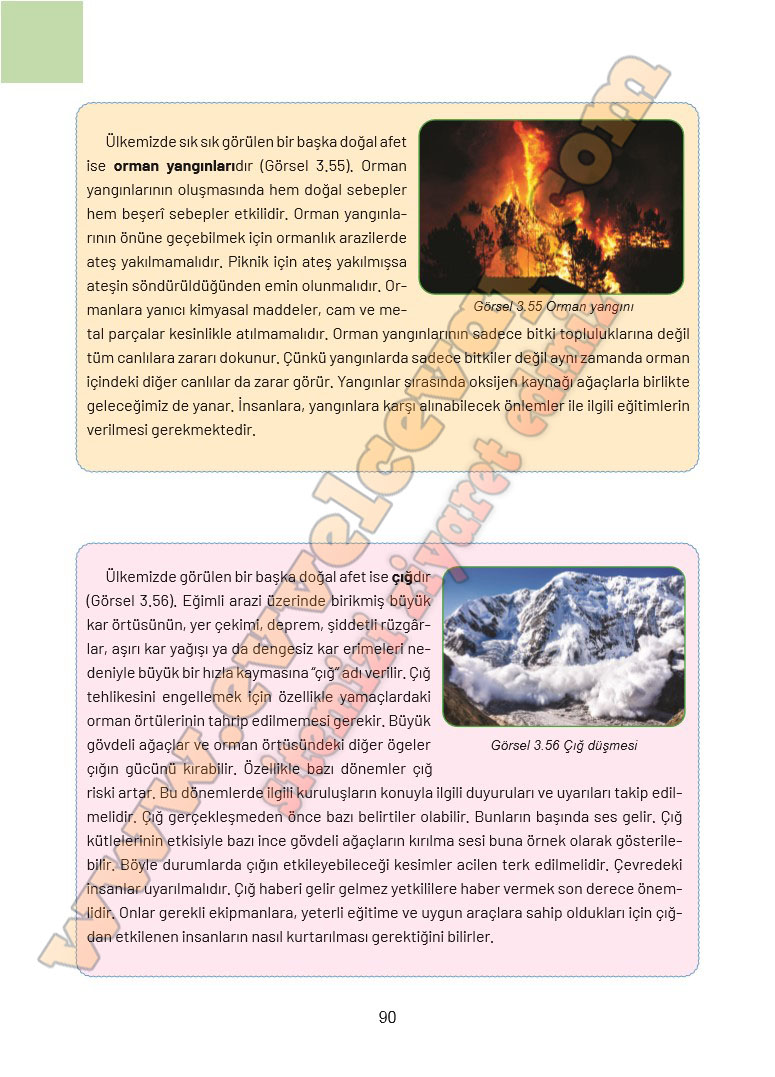 4-sinif-sosyal-bilgiler-ders-kitabi-cevabi-ferman-yayincilik-sayfa-90