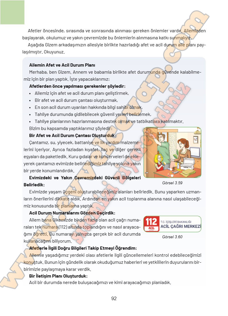 4-sinif-sosyal-bilgiler-ders-kitabi-cevabi-ferman-yayincilik-sayfa-92