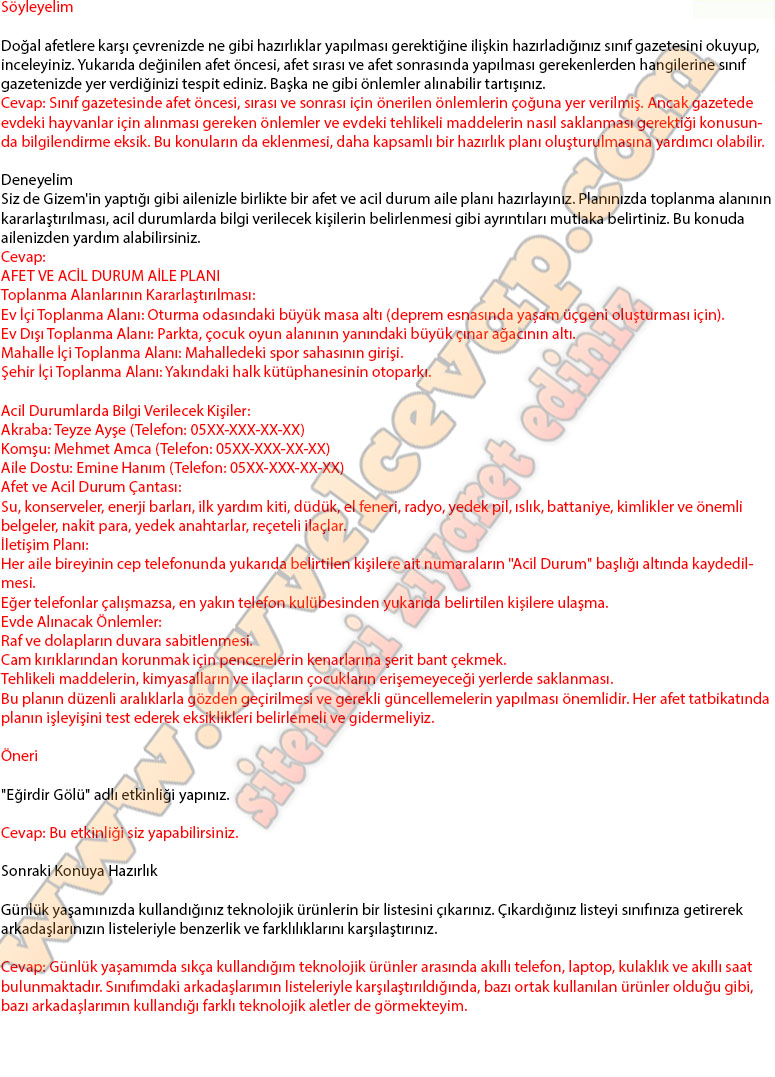 4-sinif-sosyal-bilgiler-ders-kitabi-cevabi-ferman-yayincilik-sayfa-93