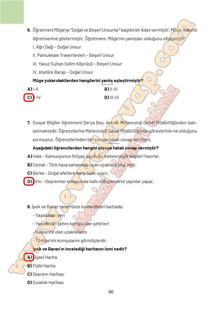 4-sinif-sosyal-bilgiler-ders-kitabi-cevabi-ferman-yayincilik-sayfa-96