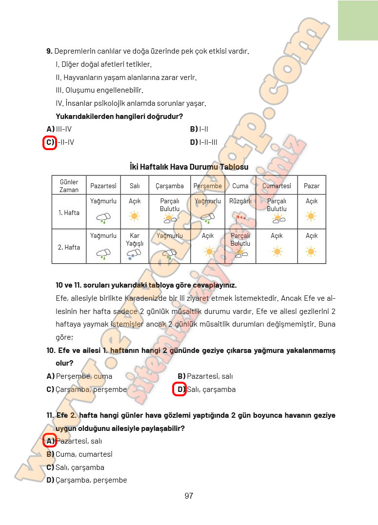 4-sinif-sosyal-bilgiler-ders-kitabi-cevabi-ferman-yayincilik-sayfa-97