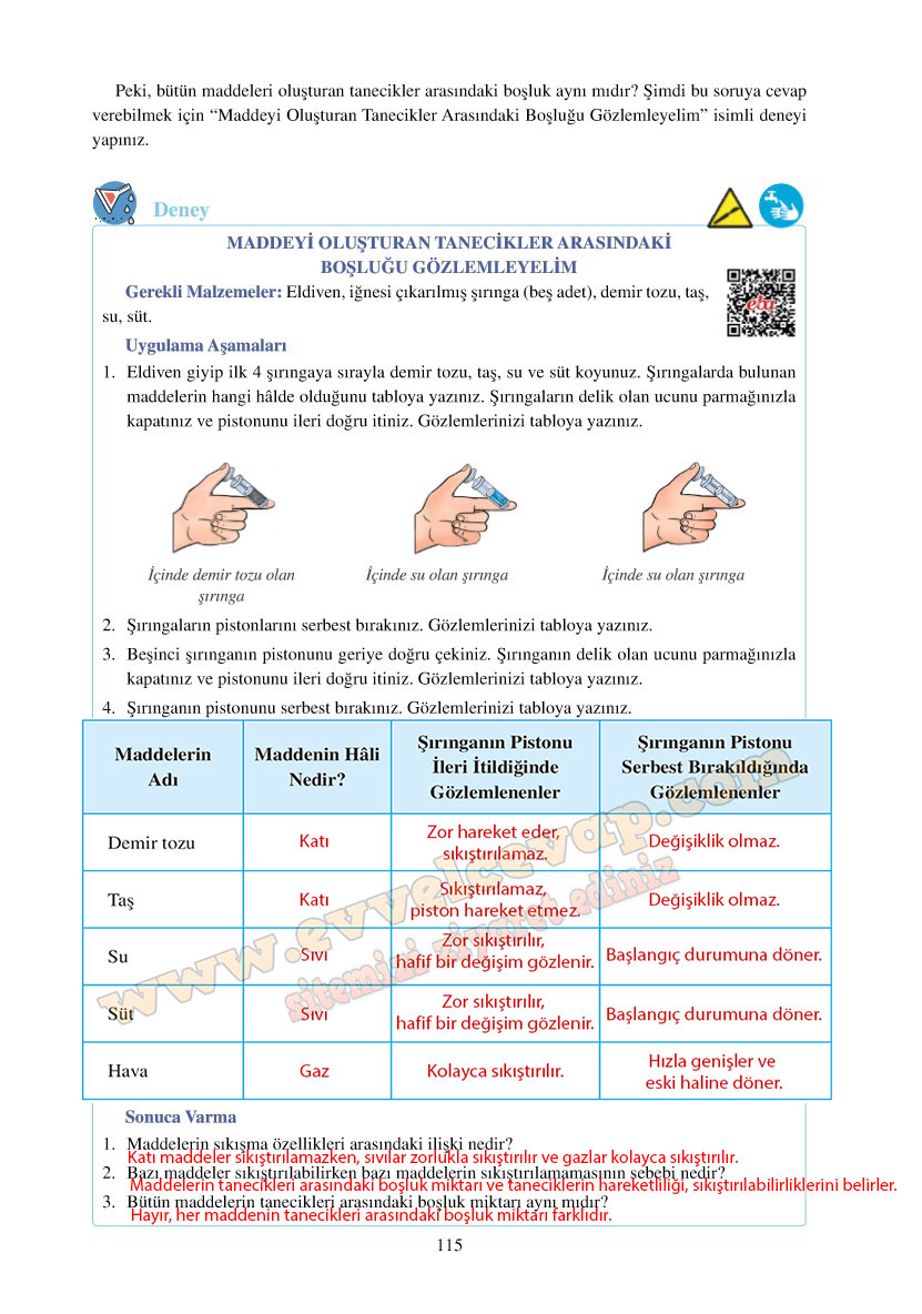 6-sinif-fen-bilimleri-ders-kitabi-cevaplari-adim-adim-matbaa-yayinlari-sayfa-115